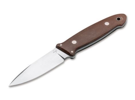 Nóż Böker Plus Cub Pro Nóż Böker Plus Cub Pro