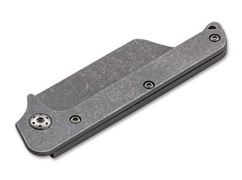 Nóż Böker Plus Fragment G10 Nóż Böker Plus Fragment G10