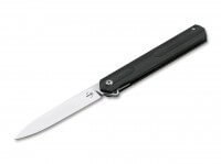 Nóż Boker Plus Kyoto Nóż Boker Plus Kyoto