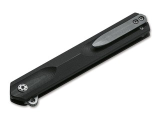 Nóż Boker Plus Kyoto