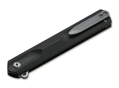 Nóż Boker Plus Kyoto Nóż Boker Plus Kyoto