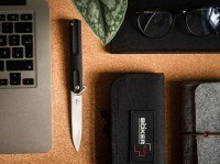 Nóż Boker Plus Kyoto Nóż Boker Plus Kyoto