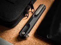 Nóż Boker Plus Kyoto Nóż Boker Plus Kyoto