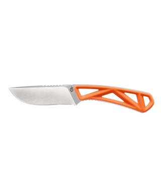 Nóż Exo-Mod Fixed DP FE Orange