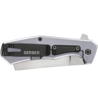 Nóż Gerber Asada OLIVE