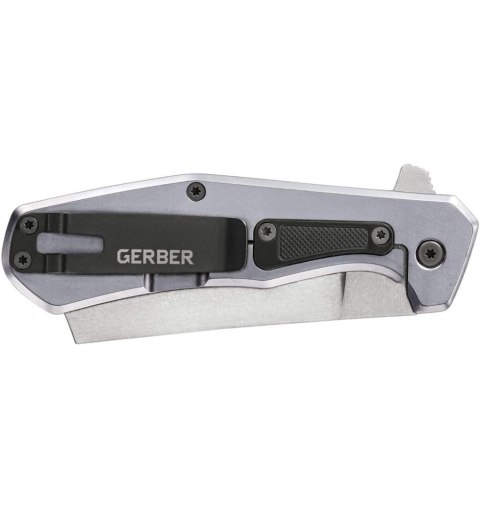 Nóż Gerber Asada OLIVE Nóż Gerber Asada OLIVE