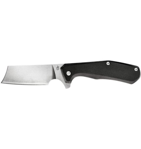 Nóż Gerber Asada ONYX Nóż Gerber Asada ONYX
