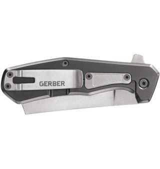 Nóż Gerber Asada ONYX
