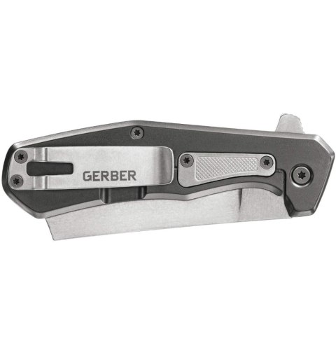 Nóż Gerber Asada ONYX Nóż Gerber Asada ONYX
