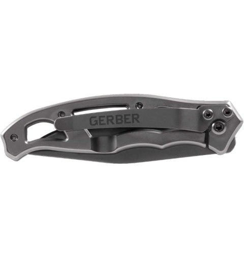 Nóż Gerber Paraframe II Folder SE Nóż Gerber Paraframe II Folder SE