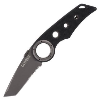 Nóż Gerber Remix Tactical Tanto