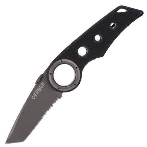 Nóż Gerber Remix Tactical Tanto Nóż Gerber Remix Tactical Tanto