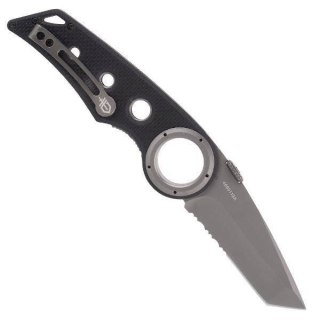 Nóż Gerber Remix Tactical Tanto