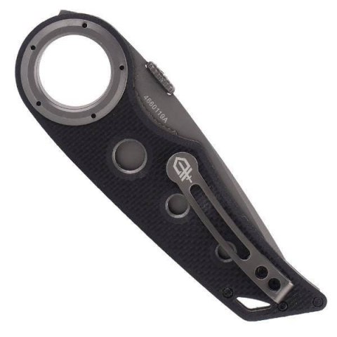 Nóż Gerber Remix Tactical Tanto Nóż Gerber Remix Tactical Tanto