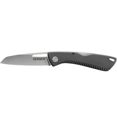 Nóż Gerber Sharkbelly FE Nóż Gerber Sharkbelly FE