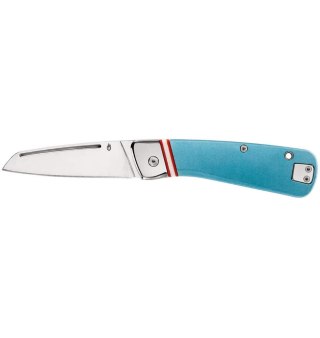 Nóż Gerber Straightlace Blue BLUE
