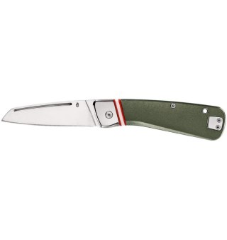 Nóż Gerber Straightlace Green GREEN