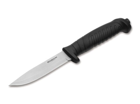 Nóż Magnum Knivgar Black Nóż Magnum Knivgar Black