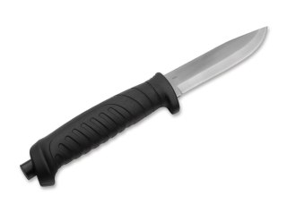 Nóż Magnum Knivgar Black