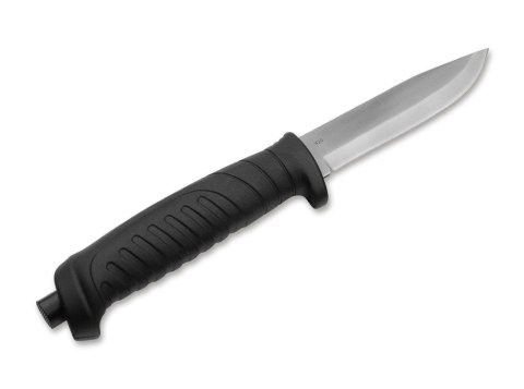 Nóż Magnum Knivgar Black Nóż Magnum Knivgar Black