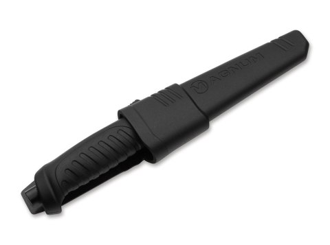 Nóż Magnum Knivgar Black Nóż Magnum Knivgar Black