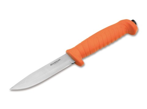 Nóż Magnum Knivgar SAR Orange Nóż Magnum Knivgar SAR Orange