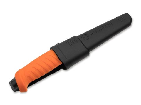 Nóż Magnum Knivgar SAR Orange Nóż Magnum Knivgar SAR Orange