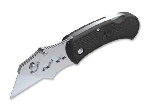 Nóż Outdoor Edge B.O.A. Black Nóż Outdoor Edge B.O.A. Black