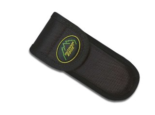 Nóż Outdoor Edge Flip n' Blaze + piła Combo Orange