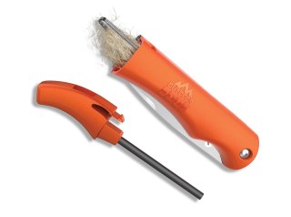 Nóż Outdoor Edge Ignitro