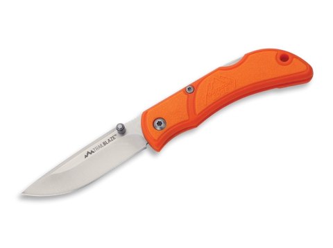 Nóż Outdoor Edge TrailBlaze Small Nóż Outdoor Edge TrailBlaze Small