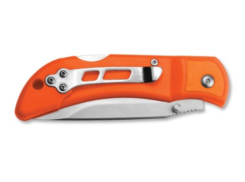 Nóż Outdoor Edge TrailBlaze Small Nóż Outdoor Edge TrailBlaze Small