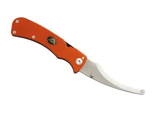 Nóż Outdoor Edge Zip Pro Folding Guthook