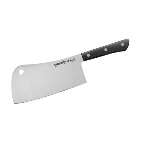 Nóż Tasak Samura Harakiri Nóż Tasak Samura Harakiri