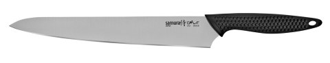 Nóż do krojenia 25 cm Samura Golf AUS-8 Nóż do krojenia 25 cm Samura Golf AUS-8