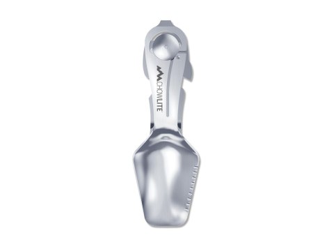 Outdoor Edge Chowlite Capmingset, blister