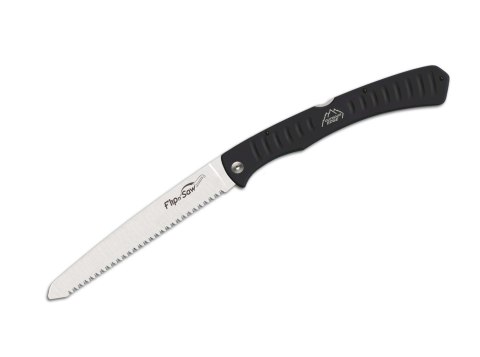 Piła składana Outdoor Edge Flip n' Piła składana Outdoor Edge Flip n'