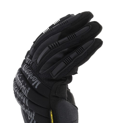 Rękawica Mechanix MPact 2 BLACK