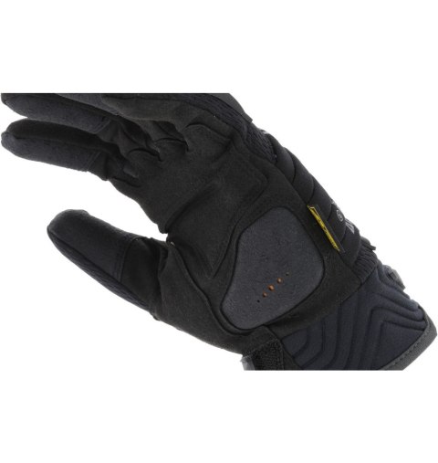 Rękawica Mechanix MPact 2 BLACK