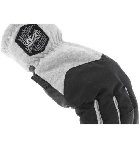 Rękawice Zimowe Mechanix ColdWork Guide GREYBLACK Rękawice Zimowe Mechanix ColdWork Guide GREYBLACK