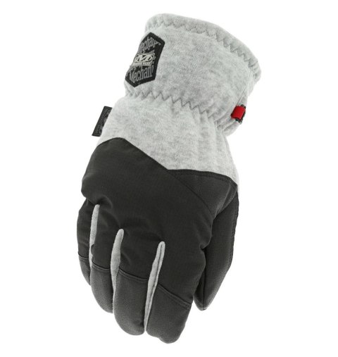 Rękawice Zimowe Mechanix ColdWork Guide GREYBLACK Rękawice Zimowe Mechanix ColdWork Guide GREYBLACK