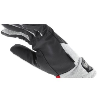 Rękawice Zimowe Mechanix ColdWork Guide GREYBLACK