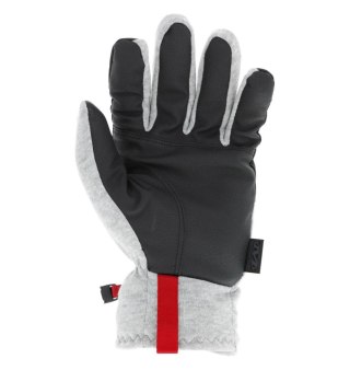 Rękawice Zimowe Mechanix ColdWork Guide GREYBLACK