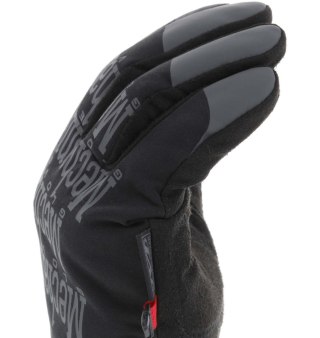 Rękawice Zimowe Mechanix ColdWork Original GREYBLA