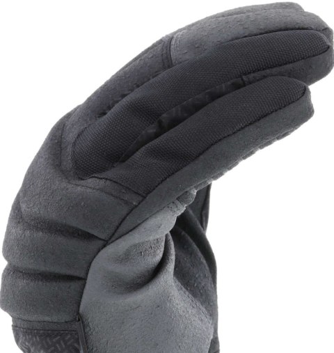 Rękawice Zimowe Mechanix ColdWork Peak GREYBLACK Rękawice Zimowe Mechanix ColdWork Peak GREYBLACK