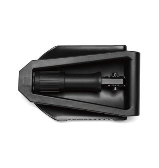 Saperka Gerber ETool BLACK