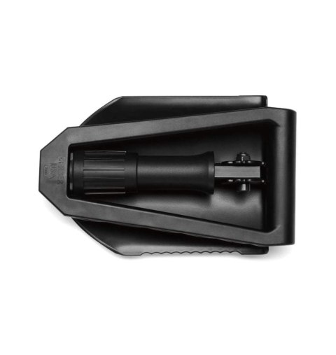 Saperka Gerber ETool BLACK Saperka Gerber ETool BLACK