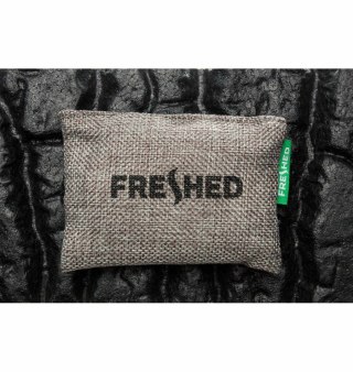 Saszetki Odświeżające Freshed Normal Natural