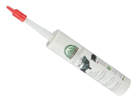 Smoła bukowa - środek wabiący dziki tuba 310 ml Smoła bukowa - środek wabiący dziki tuba 310 ml