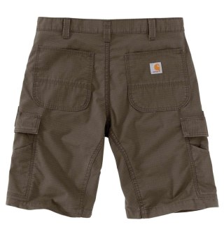 Spodenki Carhartt Force Broxton Cargo Tarmac